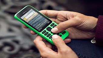 windows phone, microsoft, smartphone, windows 10 mobile