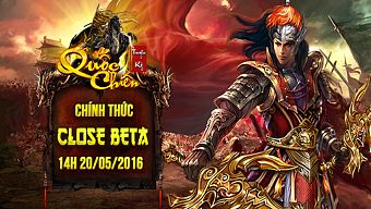 gmo, mmo, game ios, game android, quốc chiến truyền kỳ, quoc chien truyen ky