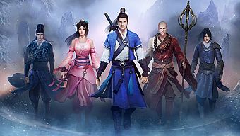 game di động, gmo, tải game, game mobile online, game ios, game mobile mới, tin game mobile, game android, game mobile hay, tải game miễn phí, hướng dẫn cửu âm chân kinh mobile, cửu âm chân kinh 3d, tin game online, cửu âm vng, cuu am vng