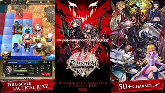 chibi, game di động, manga, nhập vai, gmo, chiến thuật, tải game, xứ sở hoa anh đào, nhật bản, 3d, srpg, đáng yêu, game mobile online, siêu phẩm, game ios, game mobile mới, tin game mobile, game android, game mobile hay, tải game miễn phí, game miễn phí, phantom of the kill, tin game mới, tin game online, ngộ nghĩnh, tiếng anh, potk
