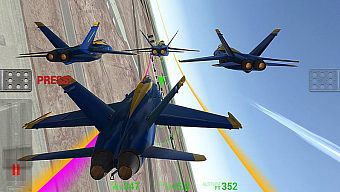 game 3d, game free, tai game, tai game mien phi, game hanh dong, game mien phi, game download, game ios, game may bay, game android, game mobile 2016, game tai, blue angels, blue angels: aerobatic sim