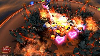 game 3d, game free, tai game, tai game mien phi, game chien dau, game mien phi, game download, game ios, game android, game arpg, game mobile 2016, game tai, linage war, game tuong tac