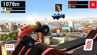 game 3d, game free, tai game, tai game mien phi, game hanh dong, game dua xe, game mien phi, game download, game ios, game android, game mobile 2016, game tai, mmx hill climb