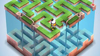game 3d, game free, download game, tai game, link download, tai game mien phi, link tai, game giai do, game casual, game mien phi, game download, game puzzle, game ios, game android, game mobile 2016, game tai, mekorama