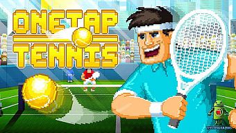 game 3d, game free, tai game, tai game mien phi, game the thao, game mien phi, game download, game ios, game android, game mobile 2016, game tai, one tap tennis, game danh bong