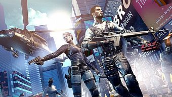 game 3d, game free, tai game, tai game mien phi, game zombie, game hanh dong, game ban sung, game mien phi, game download, game ios, game android, unkilled, game mobile 2016, game tai