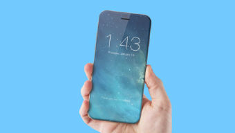 apple, vnreview công nghê, iphone 8