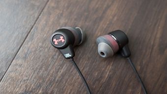 tai nghe, vnreview công nghê, beats