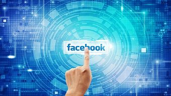 facebook, bao mat, cách bảo vệ tài khoản facebook, thong tin ca nhan, giu gin thong tin