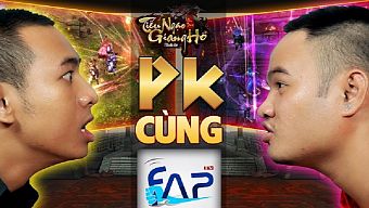 gmo, mmo, game ios, game android, tiếu ngạo giang hồ mobile, tiếu ngạo giang hồ 3d mobile, tieu ngao giang ho 3d mobile, tieu ngao giang ho mobile