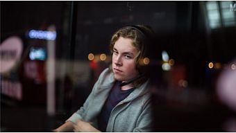 valve, dota 2, eg dota 2, secret, zai