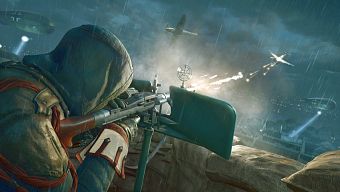 game online, game mobile, gmo, game mobile online, mmorpg, ubisoft, assassin's creed, game ios, assassin's creed identity, game android, game mobile 2016, game online 2016, assassin's creed 2016, gmo 2016, game mobile online 2016, mmorpg 2016, assassin's creed mmorpg, assassin's creed mmorpg game online, assassin's creed online, ourpalm