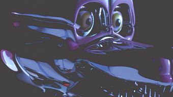 game kinh di, horror game, game ios, survival horror game, game android, five nights at freddy's, scott cawthon, game mobile 2016, game kinh di mobile, game pc/console, game pc/console 2016, horror game 2016, game kinh di 2016, survival horror game 2016, five nights at freddy's: sister location