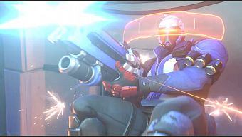 blizzard, fps, game ban sung, fps online, overwatch, game pc/console, game ban sung 2016, game pc/console 2016, fps 2016, fps online 2016, overwatch short film, overwatch movie, phim overwatch, overwatch 2016, overwatch dragons, overwatch film, overwatch fps, overwatch hero