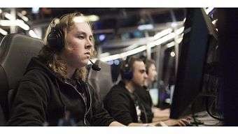 moba, dota 2, bone7, singsing, zai, kaipi, game chien thuạt