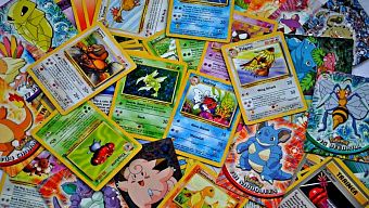 pokemon, game pokemon, pokemon game, game pokemon 2016, pokemon 2016, pokemon game 2016, pokemon card, the bai pokemon, jimmy grotenrath, bryce