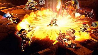 game 3d, rpg, gmo, arpg, game mobile online, game nhap vai, game do hoa dep, game ios, sieu pham do hoa, game nhap vai hanh dong, game android, diablo ii, game nhap vai 2016, gmo 2016, game mobile online 2016, rpg 2016, arpg 2016, game nhap vai hanh dong 2016, sacred legends, sacred, lord of destruction