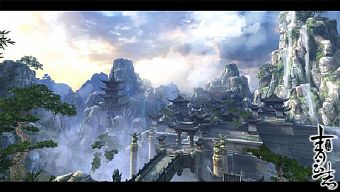 game online, game mobile, game di động, gmo, tải game, game pc, game ios, game mobile mới, tin game mobile, game android, game mobile hay, cộng đồng game thủ, tải game miễn phí, tru tiên, tru tien, tin game mới, tin game mobile online, tin cộng đồng, tru tiên 3d mobile, tru tiên mobile, tru tien mobile, tru tien 3d mobile, thanh vân chí, thanh van chi, thanh vân chí mobile, thanh van chi mobile