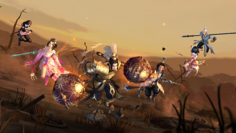 game online, game mobile, game di động, gmo, tải game, võ lâm truyền kỳ 3, võ lâm truyền kỳ, game pc, game ios, vo lam truyen ky, game mobile mới, tin game mobile, game android, game mobile hay, cộng đồng game thủ, tải game miễn phí, vo lam truyen ky 3, võ lâm truyền kỳ mobile, vo lam truyen ky mobile, tin game mới, võ lâm truyền kỳ 1, vo lam truyen ky 1, tin game mobile online, tin cộng đồng