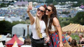 smartphone, cong nghe, dien thoai, công nghệ, smartphone android, smartphone ios