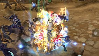 gmo, mmo, thiên long bát bộ 3d, game ios, game android, thiên long bát bộ 3d mobile, thien long bát bộ 3d