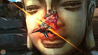 phong vân, hành động, game di động, nhập vai, trực tuyến, gmo, tải game, 3d, arpg, game mobile online, vng, game ios, game mobile mới, tin game mobile, game android, game mobile hay, tải game miễn phí, chặt chém, game miễn phí, tin game mới, tin game online, phong vân 3d, chính chủ, phong vân 3d mobile, kiếm vũ