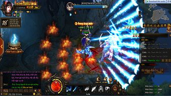 webgame, game di động, nhập vai, trực tuyến, gmo, tải game, game mobile online, vng, mmorpg, pvp, 2.5d, game ios, game mobile mới, tin game mobile, game android, game mobile hay, tải game miễn phí, game miễn phí, tin game mới, tin game online, kiếm vũ giang hồ, kiếm vũ
