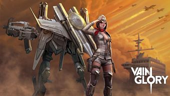 update, game hay, game moba, game chien thuat, cap nhat, vainglory, super evil megacorp, semc, vain 1.18, vainglory spring season championships