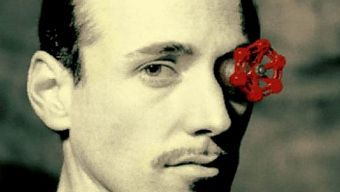 steam, valve, dota 2, tam su gamer, gamer 360, half-life, counter-strike, lê minh, minh le, gooseman, game thu 360, team fortress, plaintiff a.m
