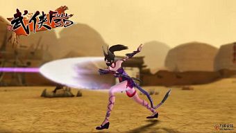 game online, game mobile, game di động, gmo, tải game, võ thuật, mmorpg, game pc, vo thuat, game ios, game mobile mới, tin game mobile, game android, game mobile hay, cộng đồng game thủ, tải game miễn phí, võ hiệp, game võ hiệp, game võ hiệp hay, võ thuật 3d, vo thuat 3d, tin game mới, tin game mobile online, tin cộng đồng