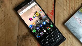 android, ios, smartphone, genk game, genk dien thoai, tin genk, genk công nghệ, genk mobile, genkvn, smartphone 2016