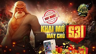 gmo, mmo, game ios, game android, hiệp khách, hiep khach