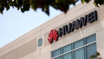 smartphone, cong nghe, công nghệ, samsung, huawei, vnreviewvn, tin công nghệ vnreview, vnreview điện thoại, mang 4g, mạng 4g