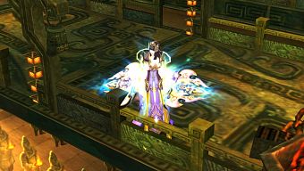 gmo, mmo, thiên long bát bộ 3d, game ios, thien long bat bo 3d, game android, thiên long bát bộ 3d mobile, thien long bat bo 3d mobile
