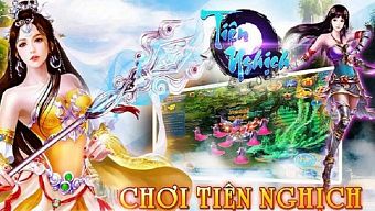 giftcode, gmo, mmo, game ios, game android, tiên nghịch mobile, tien nghich mobile, tien nghich