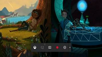 game pc, cong nghe, công nghệ, windows 10, laptop, genk game, genk dien thoai, tin genk, genk công nghệ, genk mobile, genkvn, may tinh, windows 7