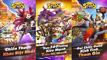 game di động, nhập vai, rpg, gmo, chiến thuật, tải game, turn-base, thẻ bài, arpg, thu thập, game mobile online, vng, mmorpg, game ios, game mobile mới, tin game mobile, game android, game mobile hay, tải game miễn phí, game miễn phí, đánh theo lượt, tin game mới, tin game online, tự động, thạch linh vương, stony mobi, phong vân 3d mobile, kiếm vũ
