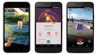 gmo, game nhap vai, pokemon, game ios, game android, game pokemon, pokemon go, game nhap vai mobile, pokemon game, niantic labs, gmo 2016, game mobile online 2016, pokemon gym, game pokemon 2016, pokemon 2016, pokemon go 2016, pokemon go việt nam, pokemon go vietnam