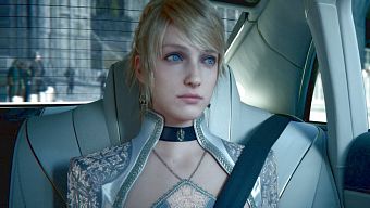 rpg, jrpg, final fantasy, final fantasy xv, phim theo game, phim game, phim an theo game, game movie, rpg 2016, phim final fantasy, kingsglaive: final fantasy xv, final fantasy xv movie, phim final fantasy xv, final fantasy vii: advent childrent, final fantasy: the spirits within