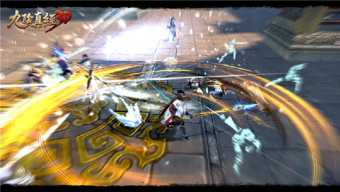 game online, game mobile, game di động, gmo, cửu âm chân kinh, tải game, game pc, game ios, cửu âm chân kinh mobile, game mobile mới, tin game mobile, game android, game mobile hay, tải game miễn phí, cuu am chan kinh, cửu âm chân kinh 3d mobile, cuu am chan kinh mobile, cuu am chan kinh 3d mobile, tin game mới, tin game mobile online, cửu âm chân kinh 2, cuu am chan kinh 2, cửu âm chân kinh 2 mobile, cuu am chan kinh 2 mobile