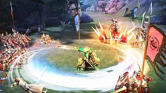 rpg, gmo, cửu âm chân kinh, game mobile online, game nhap vai, mmorpg, game ios, cửu âm chân kinh mobile, game android, age of wushu dynasty, snail games, taichi panda, game nhap vai mobile, game nhap vai 2016, gmo 2016, game mobile online 2016, mmorpg 2016, rpg 2016, cửu âm vng, kingdom warriors, game nhap vai mobile 2016