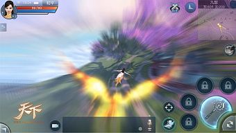 thiên hạ, game online, game mobile, game di động, gmo, tải game, thiên hạ mobile, mmorpg, game pc, game ios, netease, game mobile mới, tin game mobile, game android, game mobile hay, cộng đồng game thủ, tải game miễn phí, game mmorpg, tin game mới, tin game mobile online, tin cộng đồng, tian xia, tian xia mobile