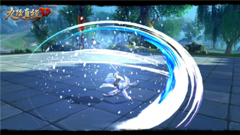 game online, game mobile, game di động, gmo, cửu âm chân kinh, tải game, game pc, game ios, cửu âm chân kinh mobile, game mobile mới, tin game mobile, game android, game mobile hay, tải game miễn phí, cuu am chan kinh, cửu âm chân kinh 3d mobile, cuu am chan kinh 3d mobile, tin game mới, tin game mobile online, cửu âm chân kinh 2, cuu am chan kinh 2, cửu âm chân kinh 2 mobile, cuu am chan kinh 2 mobile, cuu am chan kinh kinh mobile
