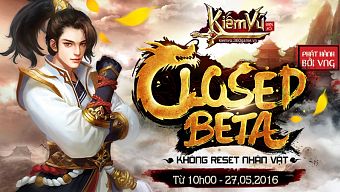 webgame, game pc, kiếm vũ, kiem vu