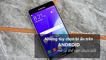 android, smartphone android, genk game, genk dien thoai, tin genk, genk công nghệ, genk mobile, genkvn, smartphone 2016