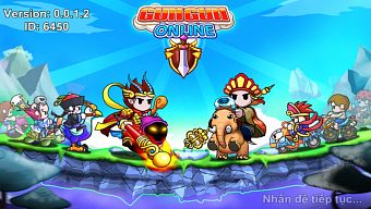 gunbound, 2d, game di động, nhập vai, rpg, gmo, tiên hiệp, tải game, turn-base, game việt, arpg, kiếm hiệp, game mobile online, mmorpg, bắn súng tọa độ, game ios, game mobile mới, tin game mobile, game android, game mobile hay, tải game miễn phí, game miễn phí, game mobile việt, turnbase, đánh theo lượt, tin game mới, tin game online, gungun online