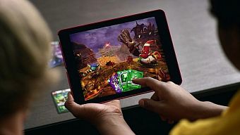 game 3d, game free, tai game, tai game mien phi, game chien thuat, game the bai, game mien phi, game download, game ios, game android, game chien luoc, game mobile 2016, game tai, skylanders, skylanders battlecast