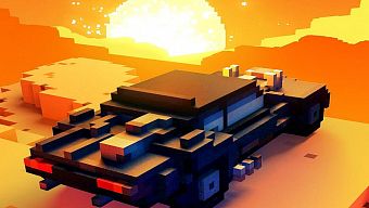 game 3d, game free, tai game, tai game mien phi, game nhap vai, game mien phi, game download, game ios, game android, game mobile 2016, game tai, game xe, fury road survivor
