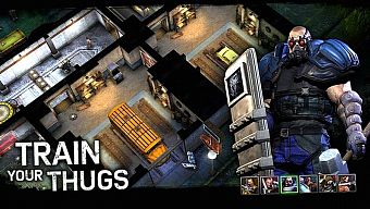game 3d, game free, tai game, tai game mien phi, game chien thuat, batman, game chien dau, game mien phi, game download, game ios, game android, game mobile 2016, game tai, batman: arkham underworld
