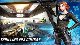 game 3d, game free, tai game, tai game mien phi, game ban sung, game an theo, game mien phi, game download, game ios, contract killer sniper, contract killer, game android, game mobile 2016, game tai